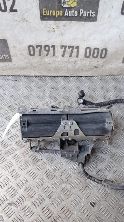 Stabilizator electric Mazda 6 GJ SKYACTIV an 2014 cod GKH867ZC0-B