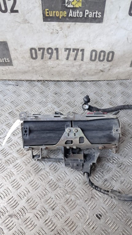 Stabilizator electric Mazda 6 GJ SKYACTIV an 2014 cod GKH867ZC0-B