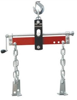 Stabilizator Macara Profitool 600Kg 0XPTPJ0007