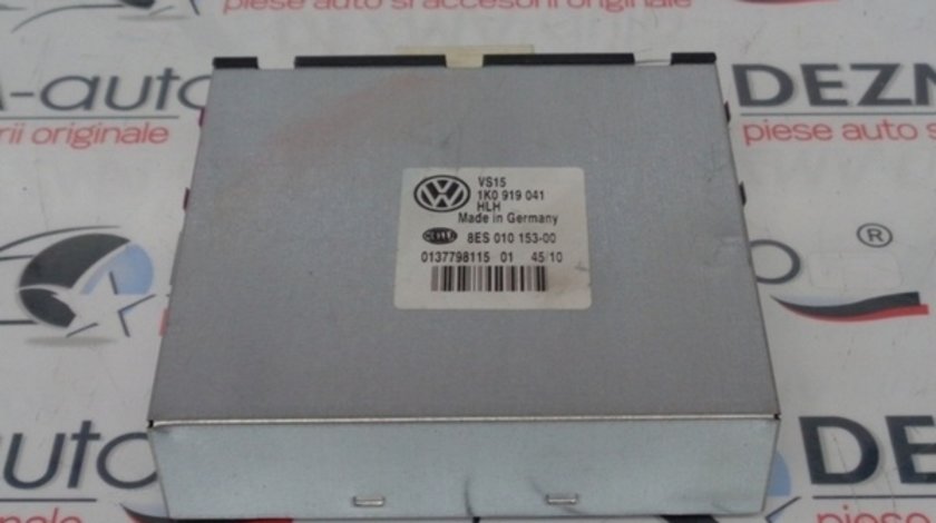 Stabilizator tensiune, 1K0919041, Vw Touran (1T3) 1.6 tdi (id:122785)