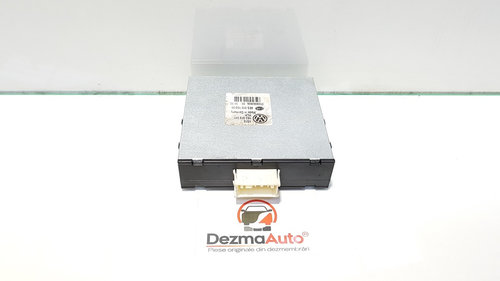 Stabilizator tensiune, Seat Leon (1P1) 1.6 tdi, CAYC, 1K0919041 (id:399222)
