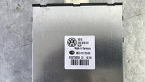 Stabilizator tensiune Volkswagen Golf 6 HB, 1.6 TD...