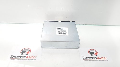 Stabilizator tensiune, Vw Golf 6 (5K1) 1.6 tdi, cod 1K0919041 (id:367494)