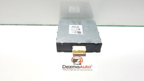 Stabilizator tensiune, Vw Golf 6 Variant (AJ5) 1.6 tdi, CAY, 1K0919041 (id:399854)