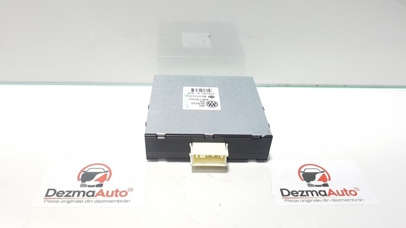 Stabilizator tensiune, Vw Passat (3C2) 1K091904