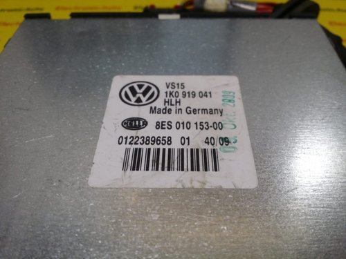 Stabilizator Tensiune Vw, Seat, Skoda, 1K0919041, 8ES01015300,