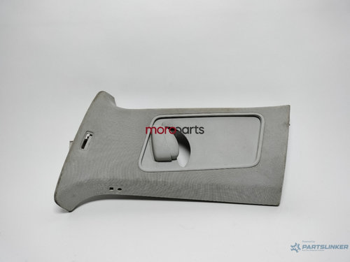 Stalp centura stanga Volkswagen Golf 5 (1K) Hatchback 2005 1.9 TDI OEM 1K4867243P