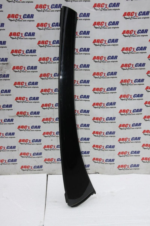 Stalp decapotare dreapta  Volkswagen EOS 2006-2010 1Q0871358F