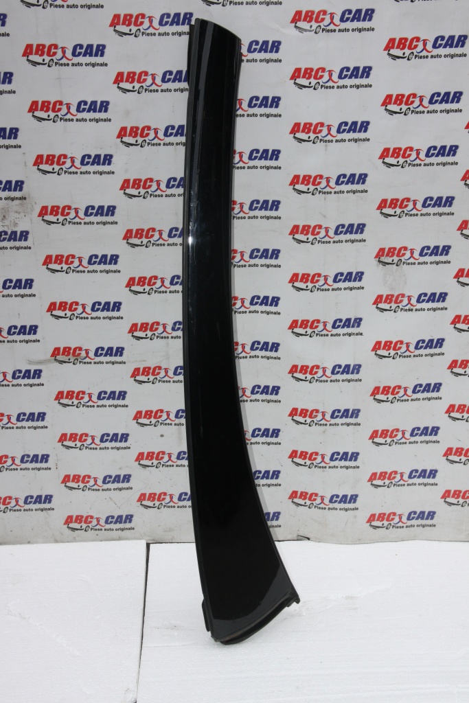 Stalp decapotare dreapta VW Eos (1F) 2006-2015 1Q0871358F