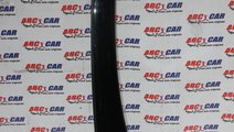 Stalp decapotare dreapta VW Eos (1F) 2006-2015 1Q...