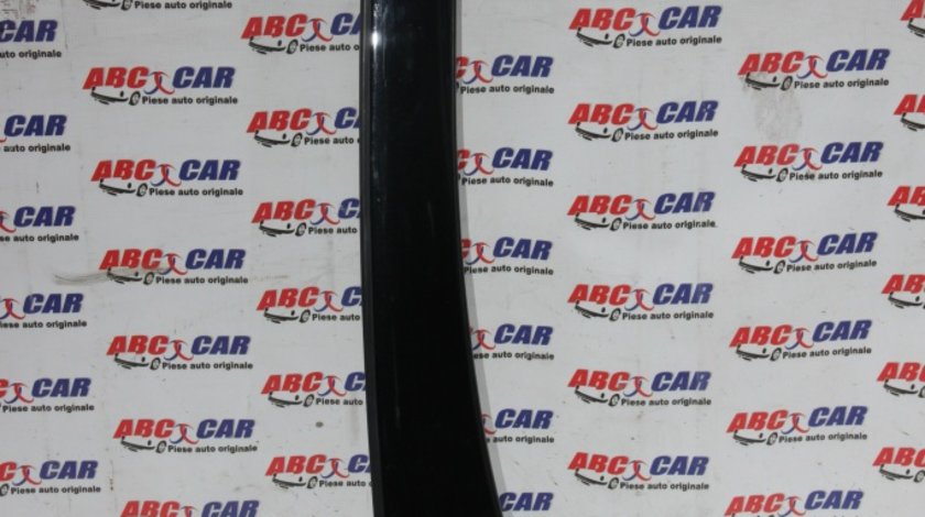 Stalp decapotare dreapta VW Eos (1F) 2006-2015 1Q0871358F