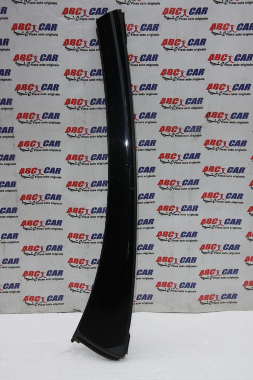 Stalp decapotare stanga Volkswagen EOS 2006-2010 1Q0871357F