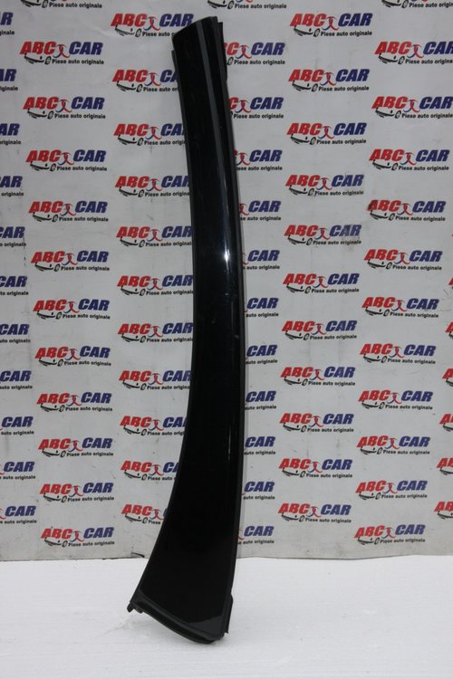 Stalp decapotare stanga VW Eos (1F) 2006-2015 1Q0871357F