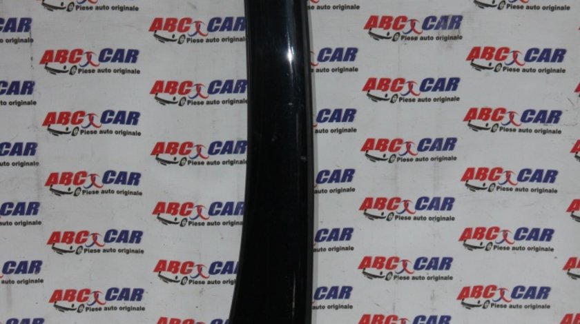 Stalp decapotare stanga VW Eos (1F) 2006-2015 1Q0871357F