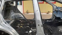 STALP MIJLOC DREAPTA TOYOTA RAV4 RAV4 - (2012 2018...