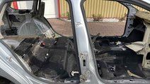 STALP MIJLOC DREAPTA VW GOLF V GOLF V - (2004 2008...