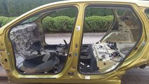 STALP MIJLOC STANGA SUZUKI SX4 S-CROSS SX4 S-CROSS...