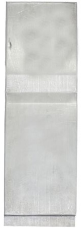 Stalp Stanga Blic Volkswagen T5 2003-2015 8948-01-039991P