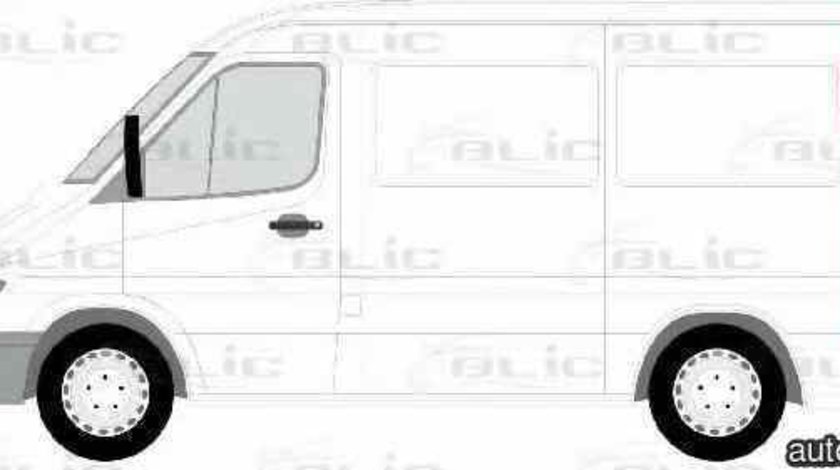 Stalp usa MERCEDES-BENZ SPRINTER 2-t bus 901 902 BLIC 6505-04-3546705P