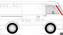 Stalp usa VW LT 28-35 I bus 281-363 BLIC 6504-03-9...