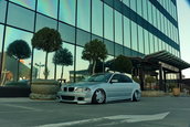 Stance de Romania by Marius & UFO Customs