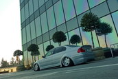 Stance de Romania by Marius & UFO Customs