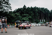 Stance Nation - Tuning Japonia