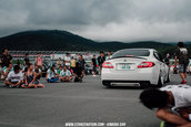 Stance Nation - Tuning Japonia