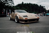 Stance Nation - Tuning Japonia