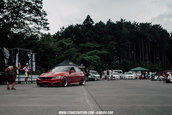 Stance Nation - Tuning Japonia