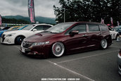 Stance Nation - Tuning Japonia