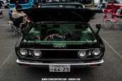 Stance Nation - Tuning Japonia