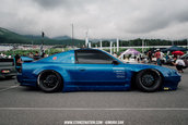 Stance Nation - Tuning Japonia