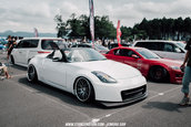 Stance Nation - Tuning Japonia