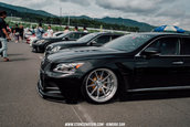 Stance Nation - Tuning Japonia