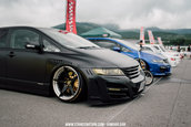 Stance Nation - Tuning Japonia