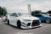 Stance Nation - Tuning Japonia