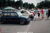 Stance Nation - Tuning Japonia