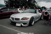 Stance Nation - Tuning Japonia