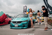 Stance Nation - Tuning Japonia