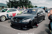 Stance Nation - Tuning Japonia