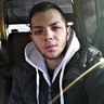 stanclaudiu