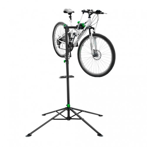Stand Sustinere Pentru Reparatie Biciclete Jbm 53919