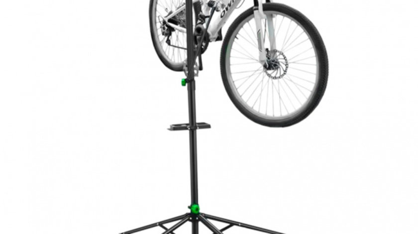 Stand Sustinere Pentru Reparatie Biciclete Jbm 53919