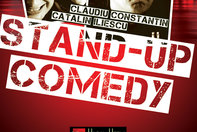 Stand Up