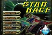 Star Race