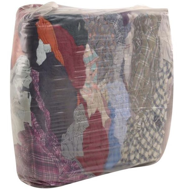 Starline Carpe Bumbac Sac 10Kg ACST077