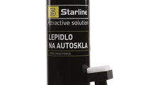 Starline Kit Adeziv Parbriz + Primer 310ML ACST064