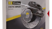 Starline Lichid Curatare Frane 5L ACST078