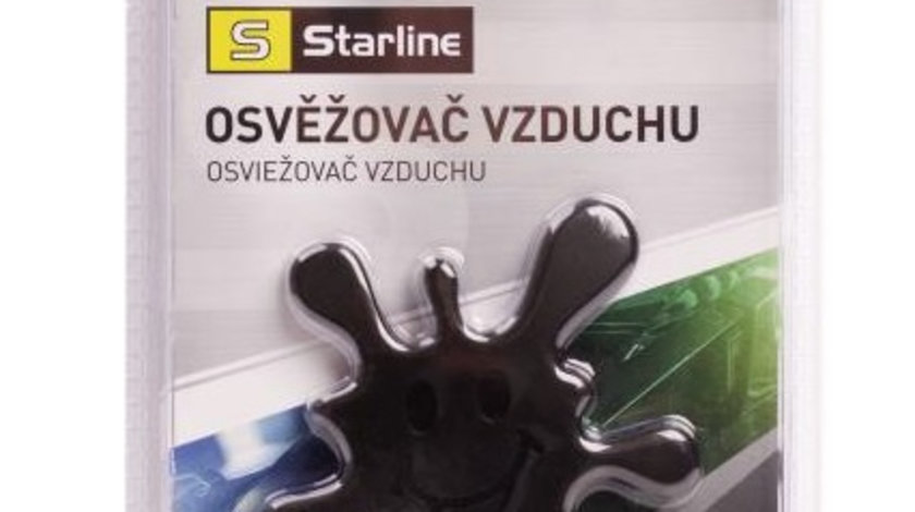 Starline Odorizant Aer Splash Boss S ACST300